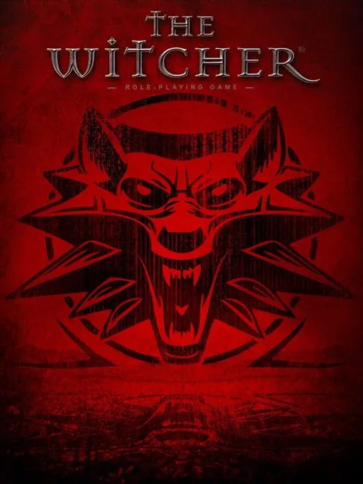 Imagen de The Witcher