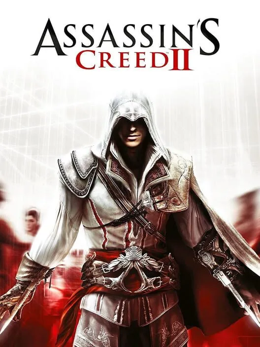 Imagen de Assassin's Creed II