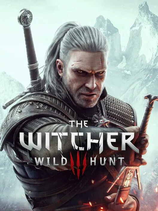 Imagen de The Witcher 3: Wild Hunt