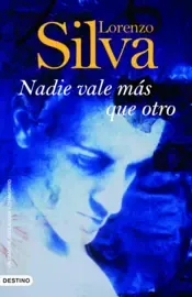 Portada de Nadie vale más que otro