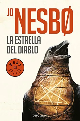 Portada de La estrella del diablo