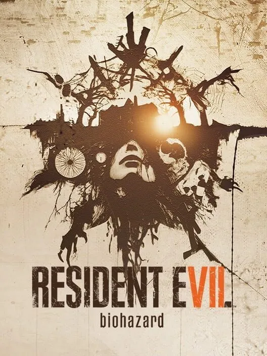 Imagen de Resident Evil 7: Biohazard